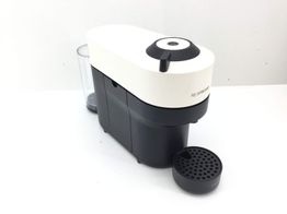 cafetera capsulas nespresso vertuo pop