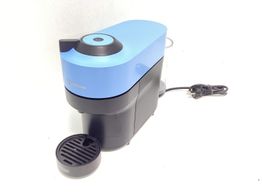 cafetera capsulas nespresso vertuo pop