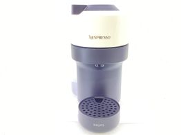 cafetera capsulas nespresso vertuo pop