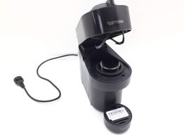 cafetera capsulas nespresso vertuo pop