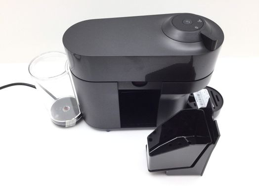 cafetera capsulas nespresso vertuo pop