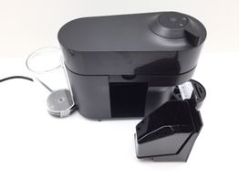 cafetera capsulas nespresso vertuo pop