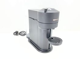 cafetera capsulas nespresso vertuo pop