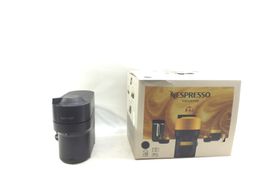 cafetera capsulas nespresso vertuo pop