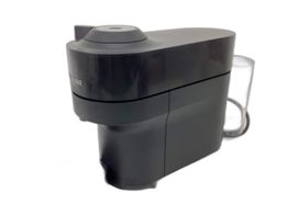 cafetera capsulas nespresso vertuo pop