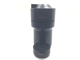 cafetera capsulas nespresso vertuo pop
