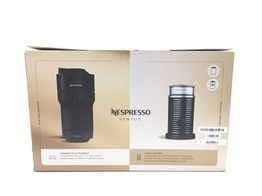 cafetera capsulas nespresso vertuo pop