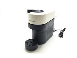 cafetera capsulas nespresso vertuo pop