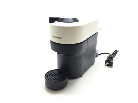 cafetera capsulas nespresso vertuo pop