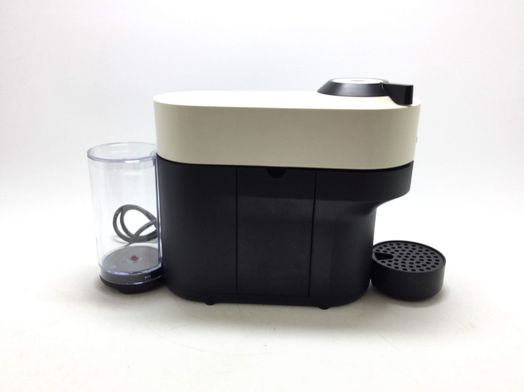 cafetera capsulas nespresso vertuo pop