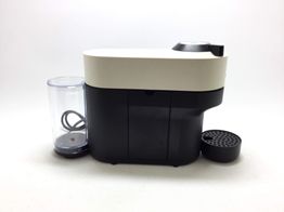 cafetera capsulas nespresso vertuo pop