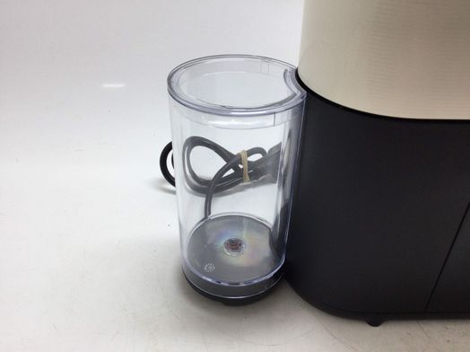 cafetera capsulas nespresso vertuo pop