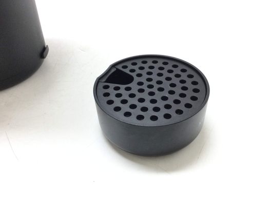 cafetera capsulas nespresso vertuo pop