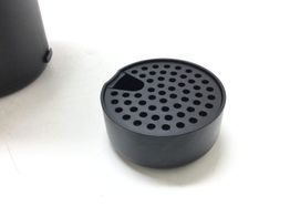 cafetera capsulas nespresso vertuo pop