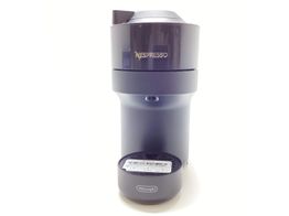 cafetera capsulas nespresso vertuo pop