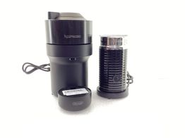 cafetera capsulas nespresso vertuo pop