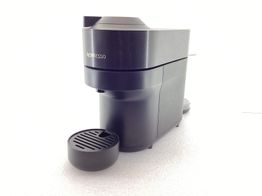 cafetera capsulas nespresso vertuo pop