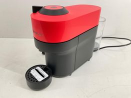 cafetera capsulas nespresso vertuo pop