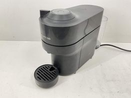 cafetera capsulas nespresso vertuo pop