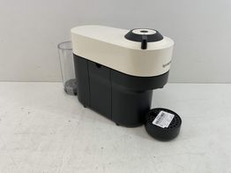 cafetera capsulas nespresso vertuo pop