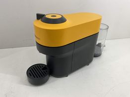 cafetera capsulas nespresso vertuo pop