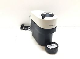 cafetera capsulas nespresso vertuo pop