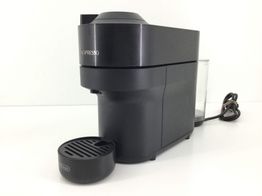 cafetera capsulas nespresso vertuo pop