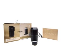 cafetera capsulas nespresso vertuo pop