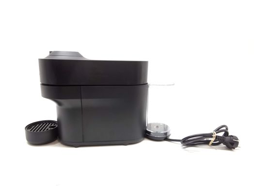 cafetera capsulas nespresso vertuo pop