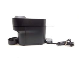 cafetera capsulas nespresso vertuo pop