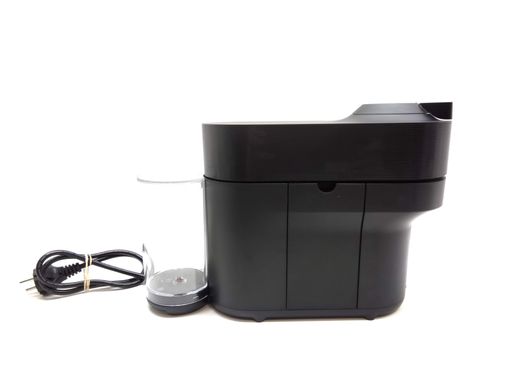 cafetera capsulas nespresso vertuo pop