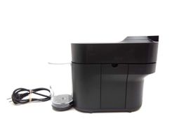 cafetera capsulas nespresso vertuo pop