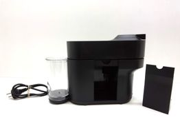 cafetera capsulas nespresso vertuo pop