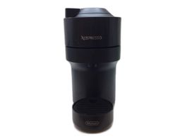 cafetera capsulas nespresso vertuo pop