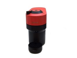 cafetera capsulas nespresso vertuo pop