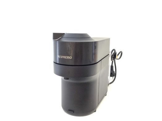 cafetera capsulas nespresso vertuo pop