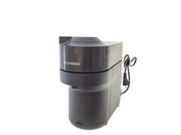 cafetera capsulas nespresso vertuo pop