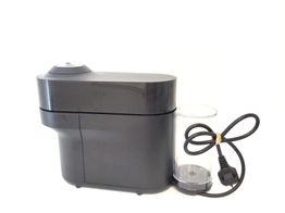 cafetera capsulas nespresso vertuo pop