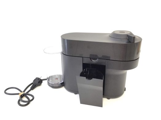 cafetera capsulas nespresso vertuo pop