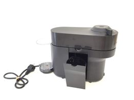 cafetera capsulas nespresso vertuo pop