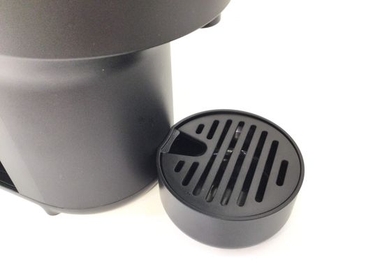 cafetera capsulas nespresso vertuo pop
