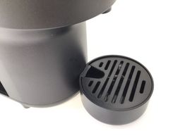 cafetera capsulas nespresso vertuo pop