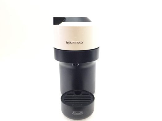 máquina de café de cápsulas nespresso vertuo pop