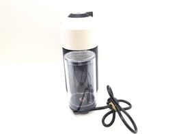 máquina de café de cápsulas nespresso vertuo pop
