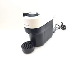 máquina de café de cápsulas nespresso vertuo pop