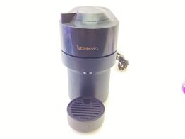 cafetera capsulas nespresso vertuo pop