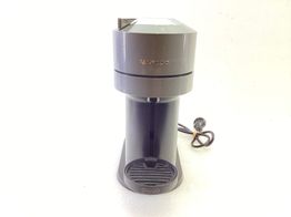 cafetera capsulas nespresso vertuo pop