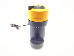 cafetera capsulas nespresso vertuo pop