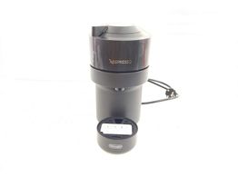cafetera capsulas nespresso vertuo pop