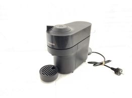 cafetera capsulas nespresso vertuo pop
